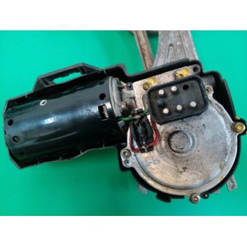 Recambio de motor limpia delantero para mercedes-benz clase e (w124) berlina d 300 (124.130) referencia OEM IAM 0390241410  