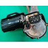 Recambio de motor limpia delantero para mercedes-benz clase e (w124) berlina d 300 (124.130) referencia OEM IAM 0390241410  