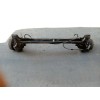 Recambio de puente trasero para opel kadett e gl berlina referencia OEM IAM   