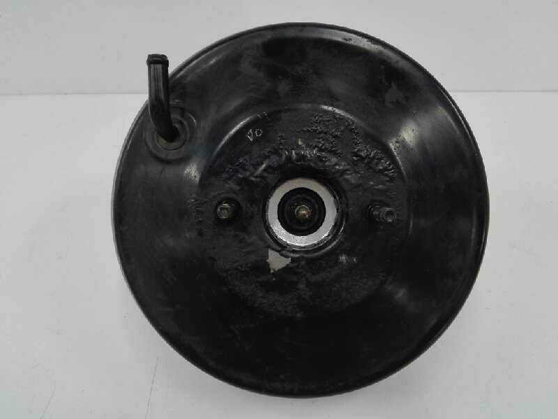 Recambio de servofreno para nissan x-trail (t30) comfort referencia OEM IAM 8H75G Recambio de servofreno para nissan x-trail (t30) comfort referencia OEM IAM 8H75G