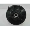Recambio de servofreno para nissan x-trail (t30) comfort referencia OEM IAM 8H75G  