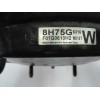 Recambio de servofreno para nissan x-trail (t30) comfort referencia OEM IAM 8H75G  