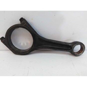 Recambio de biela para peugeot 407 coupe 2.7 hdi fap cat (uhz / dt17ted4) referencia OEM IAM   