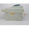 Recambio de deposito limpia para suzuki grand vitara 5 puertas sq (ft) 2.0 td referencia OEM IAM 060351928  