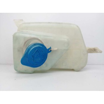 Recambio de deposito limpia para suzuki grand vitara 5 puertas sq (ft) 2.0 td referencia OEM IAM 060351928  