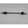 Recambio de transmision trasera izquierda para nissan x-trail (t30) comfort referencia OEM IAM 396008H510  