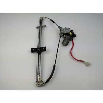 ELEVALUNAS TRASERO DERECHO FUNDA 8353065D00 CARIBE FUNDA JUEGO