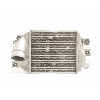 INTERCOOLER 21821AA051 
