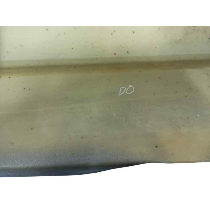 FALDON LATERAL IZQUIERDO 2.08 MTS