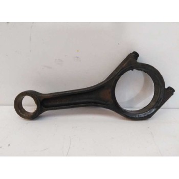 Recambio de biela para peugeot 407 coupe 2.7 hdi fap cat (uhz / dt17ted4) referencia OEM IAM   