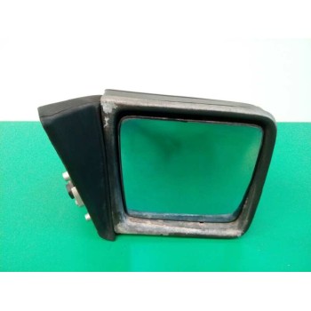 Recambio de retrovisor derecho para mercedes-benz clase e (w124) berlina d 300 (124.130) referencia OEM IAM  ELECTRICO 