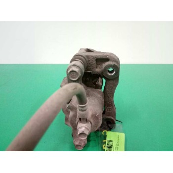 Recambio de pinza freno trasera derecha para hyundai tucson (jm) 2.0 crdi a las 4 ruedas referencia OEM IAM   