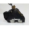 Recambio de cerradura puerta trasera derecha para mercedes-benz clase c (w203) berlina 180 compressor (203.046) referencia OEM I