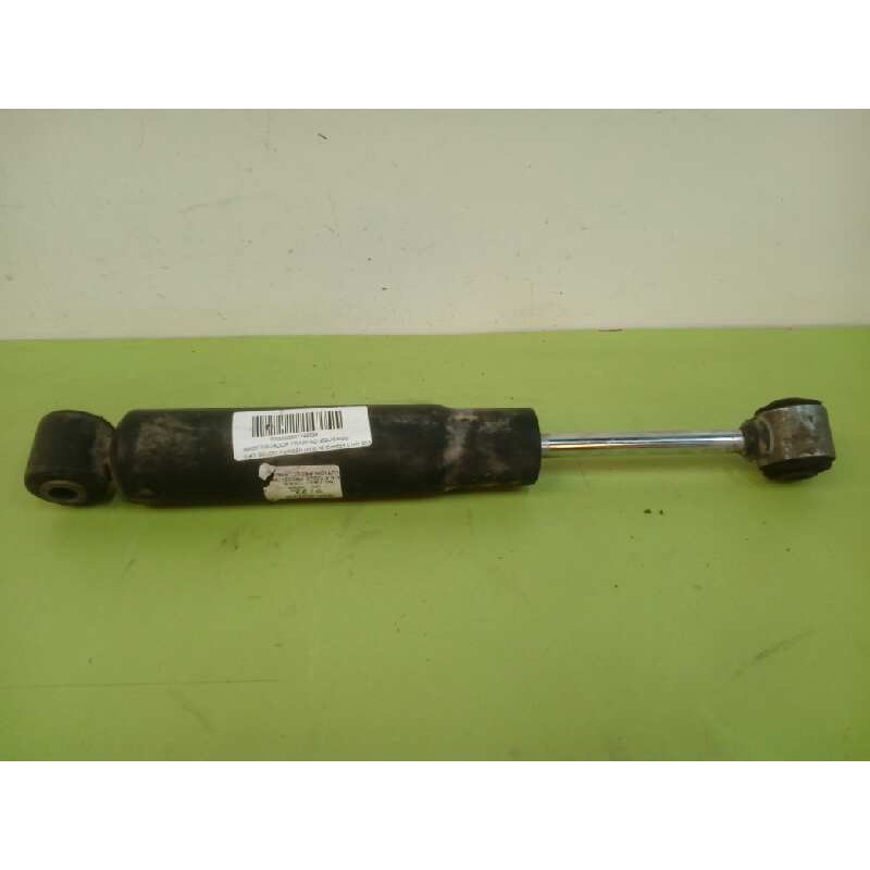 Recambio de amortiguador trasero izquierdo para fiat scudo furgoneta (270_, 272_) 1.6 d multijet referencia OEM IAM   