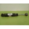 Recambio de amortiguador trasero izquierdo para fiat scudo furgoneta (270_, 272_) 1.6 d multijet referencia OEM IAM   