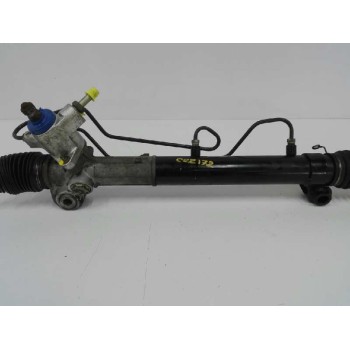 CREMALLERA DIRECCION ES60AC 