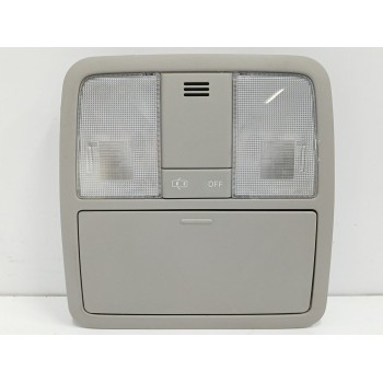 LUZ INTERIOR 8126002480AD 2JM01103301