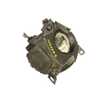 Recambio de faro izquierdo para mini mini (r56) one referencia OEM IAM 16081800 0301225301 