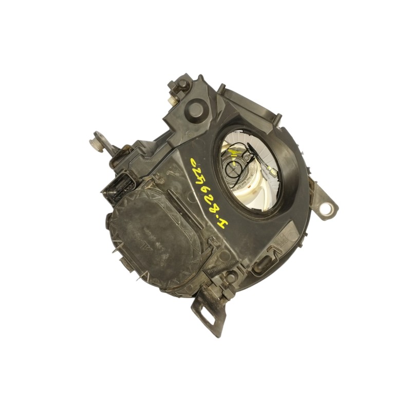 FARO IZQUIERDO 0301225301