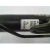 Recambio de cremallera direccion para nissan x-trail (t30) comfort referencia OEM IAM ES60AC  