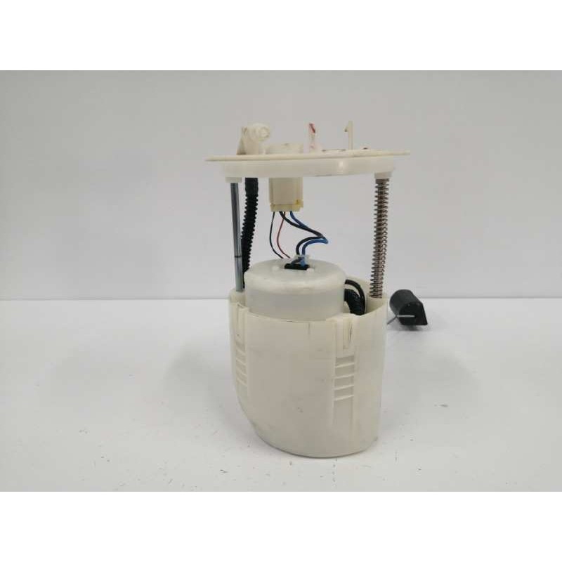 Recambio de aforador para mitsubishi lancer sportback (cx) 1.5 cat referencia OEM IAM 1760A166  