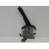 Recambio de palanca freno de mano para nissan x-trail (t30) comfort referencia OEM IAM   