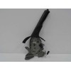 Recambio de palanca freno de mano para nissan x-trail (t30) comfort referencia OEM IAM   