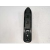 Recambio de mando elevalunas delantero izquierdo para peugeot 407 sw st confort pack referencia OEM IAM 6554ER  