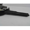 Recambio de palanca freno de mano para nissan x-trail (t30) comfort referencia OEM IAM   
