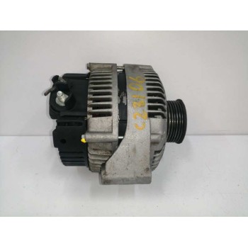 ALTERNADOR 5705FG 