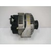 Recambio de alternador para citroën xsara berlina 1.9 turbodiesel referencia OEM IAM 5705FG  