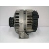 Recambio de alternador para citroën xsara berlina 1.9 turbodiesel referencia OEM IAM 5705FG  