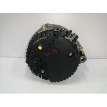 Recambio de alternador para citroën xsara berlina 1.9 turbodiesel referencia OEM IAM 5705FG  
