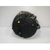 Recambio de alternador para citroën xsara berlina 1.9 turbodiesel referencia OEM IAM 5705FG  