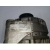 Recambio de alternador para citroën xsara berlina 1.9 turbodiesel referencia OEM IAM 5705FG  