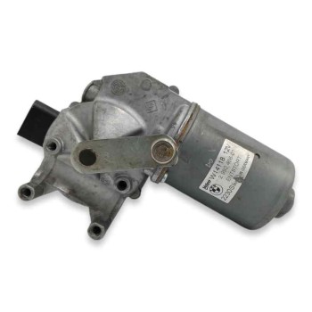 MOTOR LIMPIA DELANTERO 2992466 
