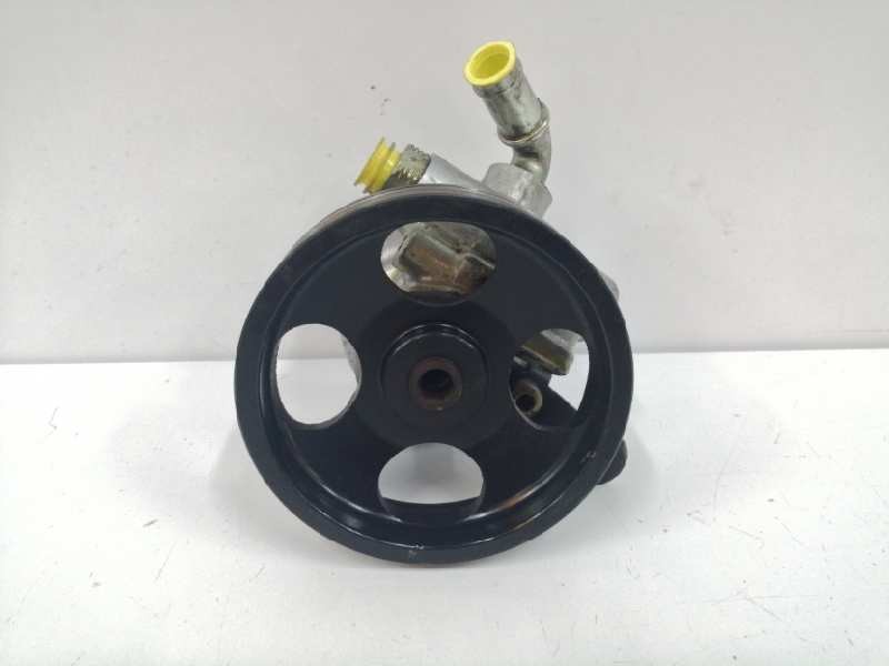 Recambio de bomba direccion para citroën xsara berlina 1.9 turbodiesel referencia OEM IAM   
