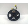 Recambio de bomba direccion para citroën xsara berlina 1.9 turbodiesel referencia OEM IAM   