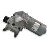 Recambio de motor limpia delantero para bmw x1 (e84) 2.0 turbodiesel cat referencia OEM IAM 2992466  