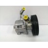 Recambio de bomba direccion para citroën xsara berlina 1.9 turbodiesel referencia OEM IAM   
