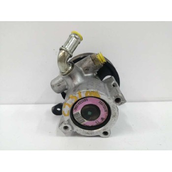 Recambio de bomba direccion para citroën xsara berlina 1.9 turbodiesel referencia OEM IAM   