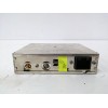 Recambio de modulo electronico para audi allroad quattro (4b5) 2.5 v6 24v tdi referencia OEM IAM 4B1919894B 7612001049 