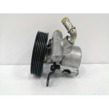 Recambio de bomba direccion para citroën xsara berlina 1.9 turbodiesel referencia OEM IAM   