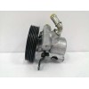 Recambio de bomba direccion para citroën xsara berlina 1.9 turbodiesel referencia OEM IAM   