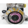 Recambio de bomba direccion para citroën xsara berlina 1.9 turbodiesel referencia OEM IAM   