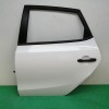 Recambio de puerta trasera izquierda para hyundai i30 1.4 cat referencia OEM IAM  OBSERVAR FOTOS 