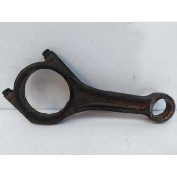 Recambio de biela para peugeot 407 coupe 2.7 hdi fap cat (uhz / dt17ted4) referencia OEM IAM   