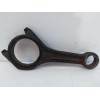 Recambio de biela para peugeot 407 coupe 2.7 hdi fap cat (uhz / dt17ted4) referencia OEM IAM   