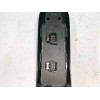 Recambio de mando elevalunas delantero izquierdo para peugeot 407 sw st confort pack referencia OEM IAM 6554ER  