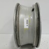 Recambio de llanta para opel corsa d 1.3 16v cdti referencia OEM IAM 13211902 6JX16H2 ET40 4H 4X100